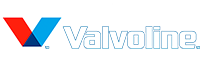 Valvoline